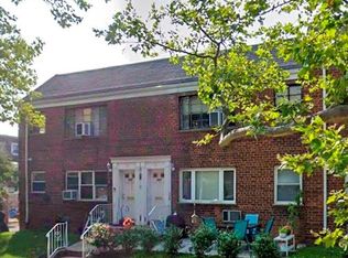 304 Bay 19 St #B, Brooklyn, NY 11214