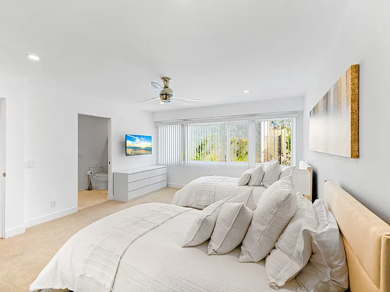 34971 Mission Hills Dr — Photo 35