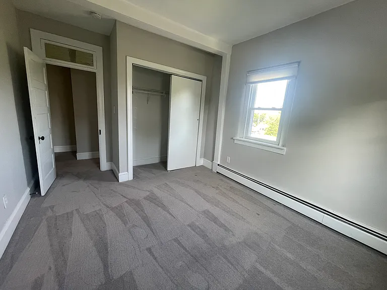 233 Morwood Rd #1 — Photo 18