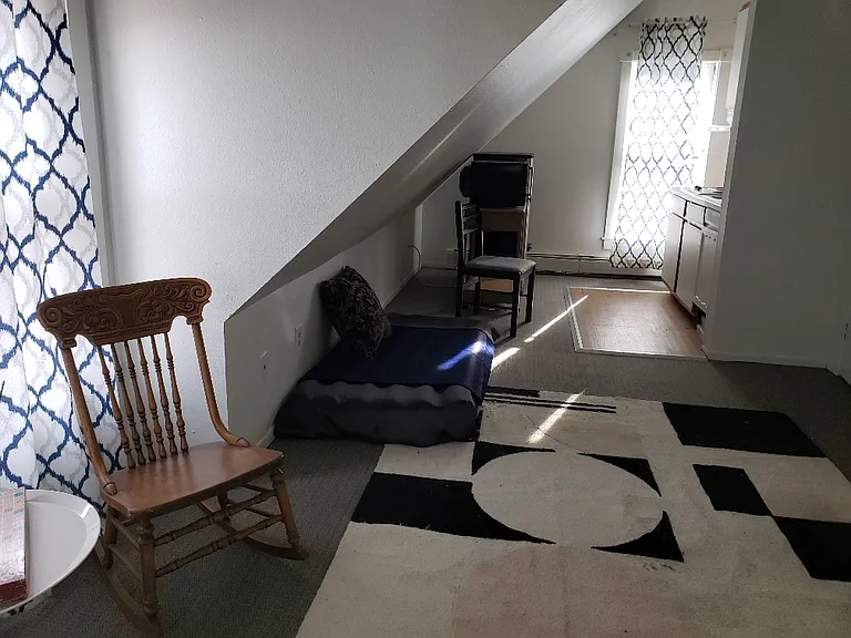 Barker House — Photo 13