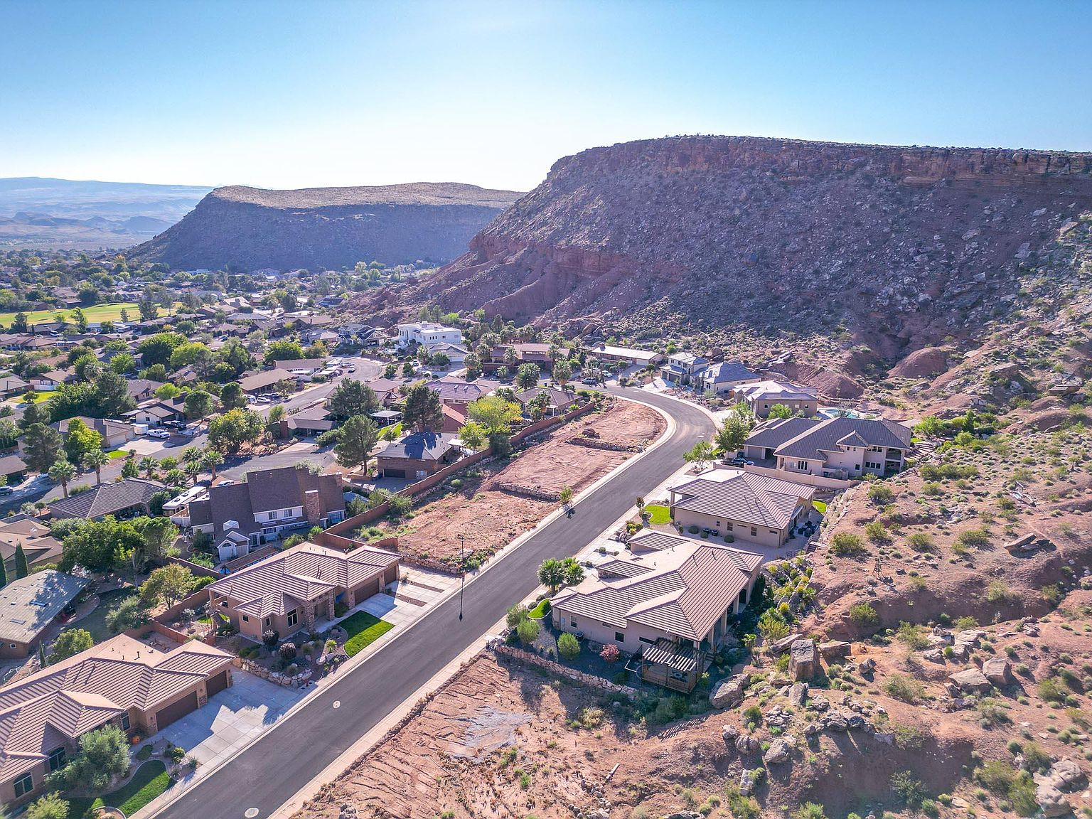 Kolob Dr, Saint UT 84790 MLS 23246298 Zillow