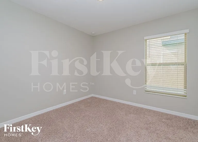 6117 Tremeza Pl — Photo 11