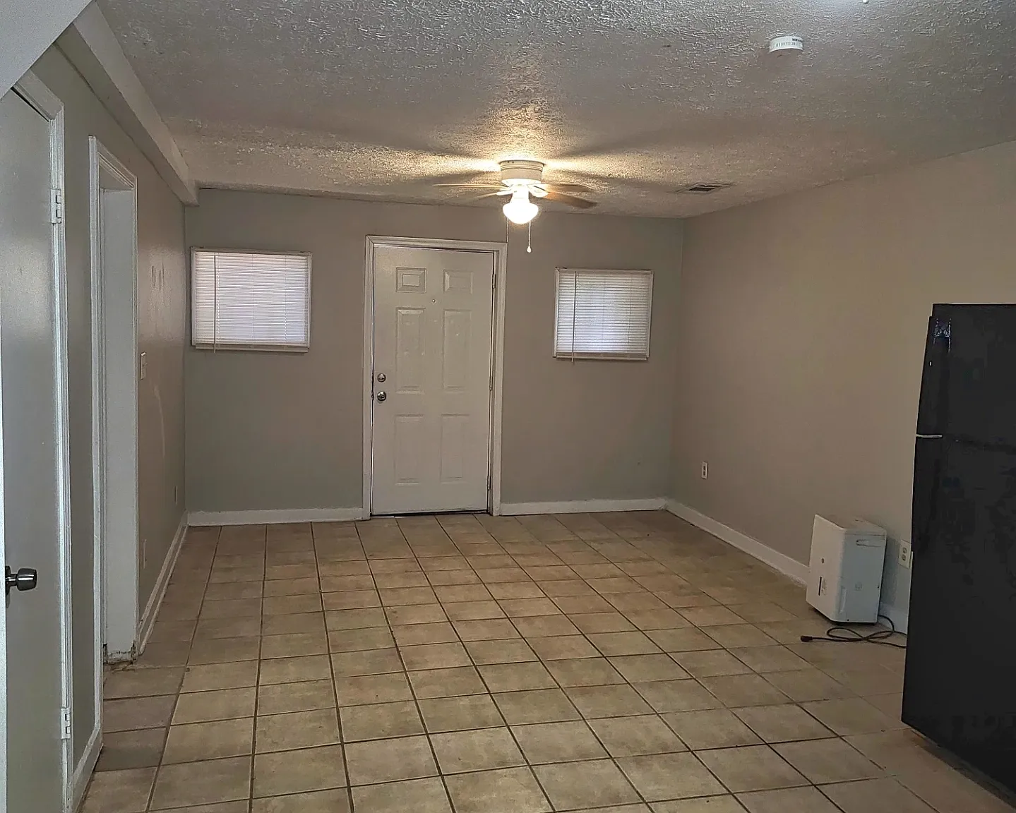 422 Meriwether Street, Unit 4 - 4 — Photo 4