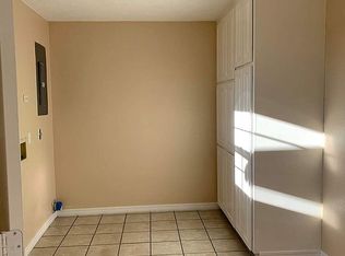 21375 State Highway 1e, Ada, OK 74820