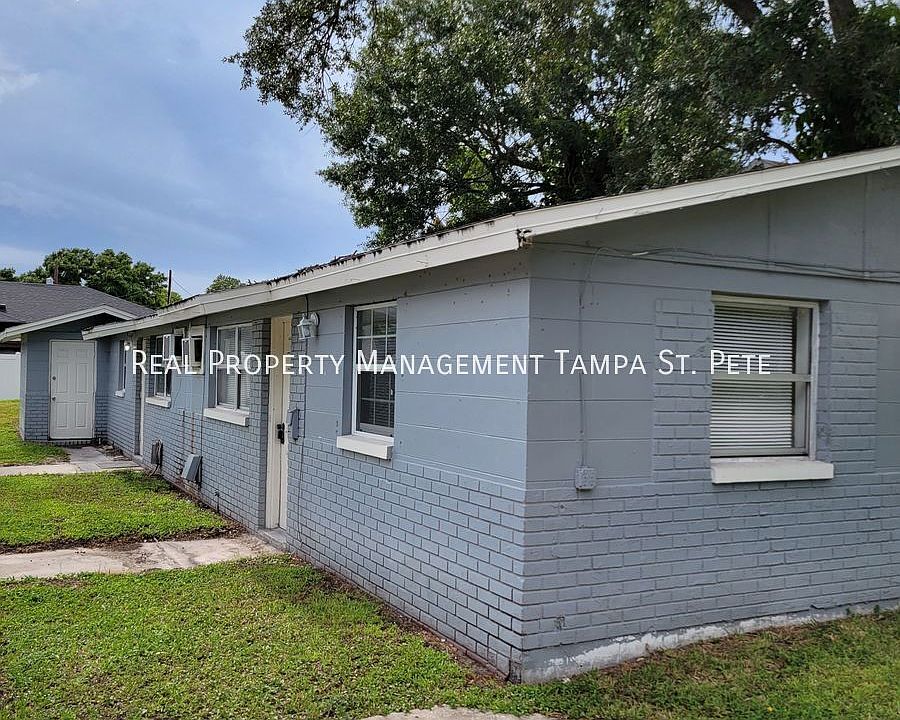 1st image of 6912 N Himes Ave #A
