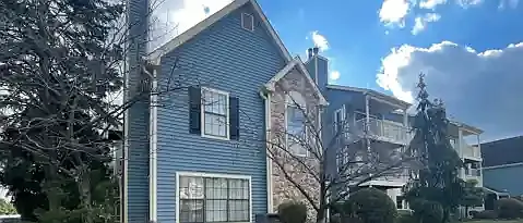 336 Cozzens Ct — Photo 62