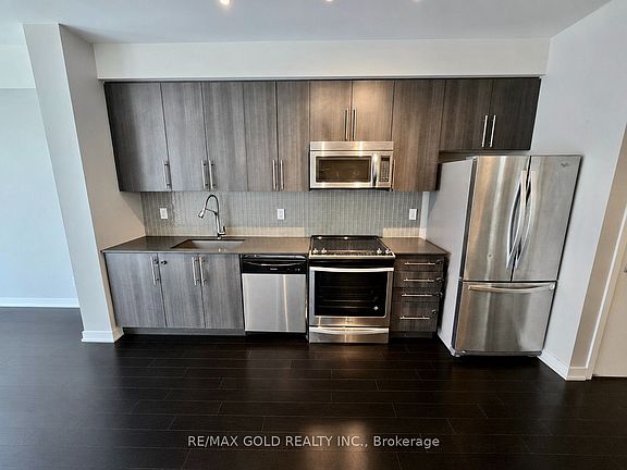4th image of 510 Curran Pl #2006