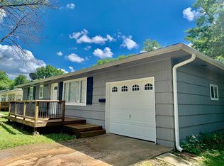 11410 Norton Ave, Kansas City, MO 64137