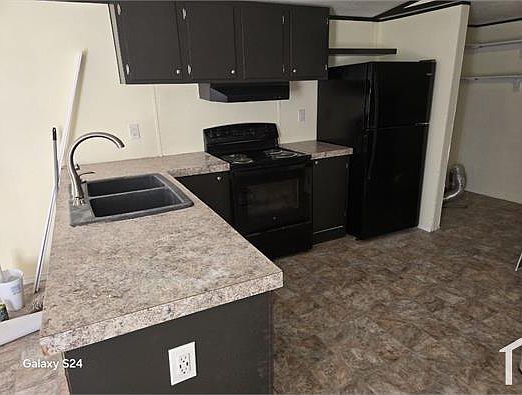 4th image of 140 Thousand Oaks Dr #29
