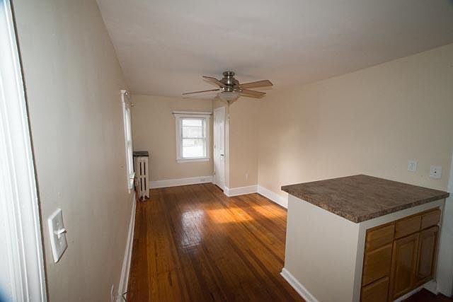 2nd image of 155 Canal Rd #2
