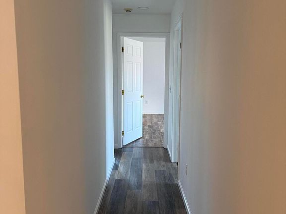 5th image of 3733 Richmond Ave #2R