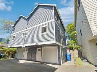 934 NW 52nd St #B, Seattle, WA 98107