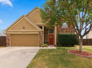 6808 Quail Meadow Dr, Watauga, TX 76148