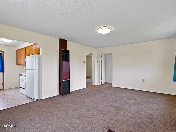 5th image of 506 N 20th Ave