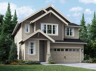 8710 Adonis Ave NE, Lacey, WA 98516