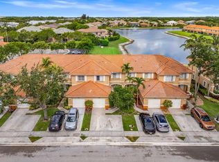 3047 Waddell Ave, West Palm Beach, FL 33411