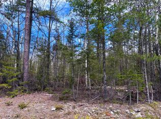 LOT 241 Kauffman Rd, Presque Isle, MI 49777