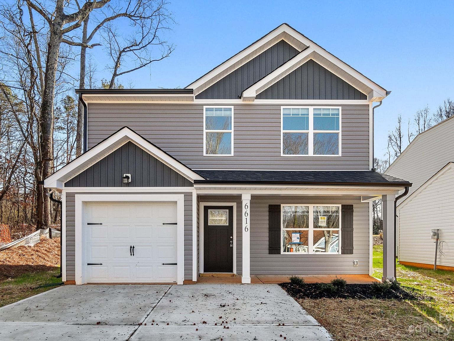 6616 Cool Water Ct, Charlotte, NC 28215 Zillow