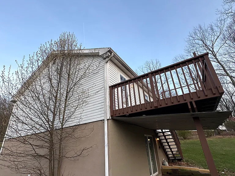 5516 Rock Ln — Photo 5