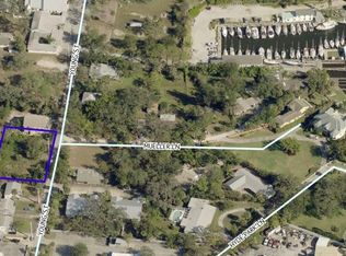 668 Young St, Melbourne, FL 32935