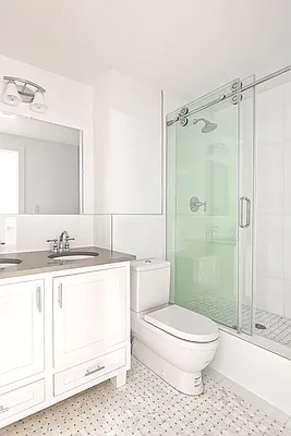 Rented by Stellar Management | media 11