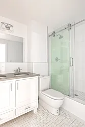 Rented by Stellar Management