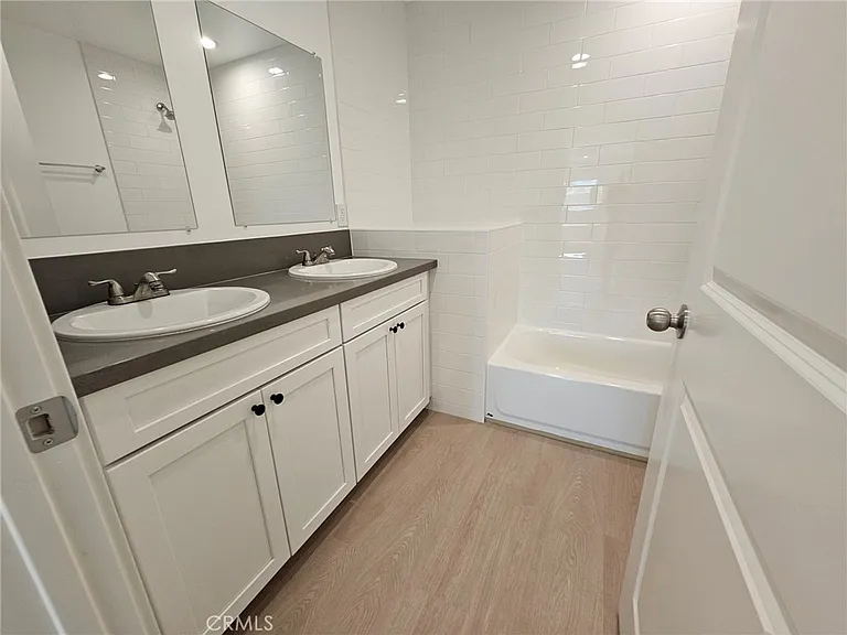 73369 Corbin Rd — Photo 21