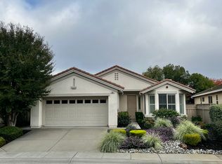 296 Lariat Loop, Lincoln, CA 95648