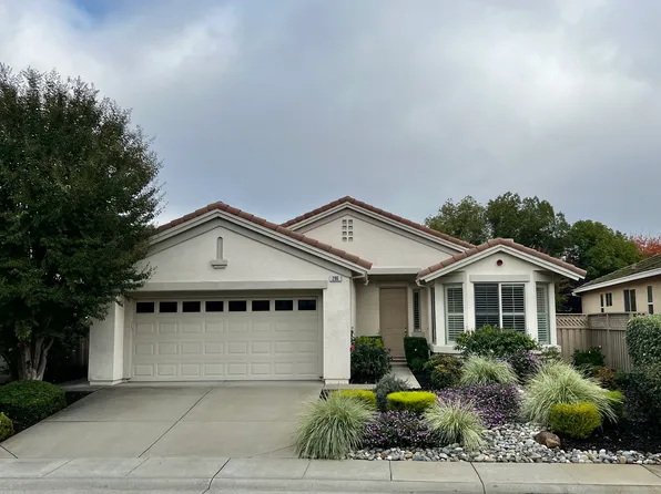 296 Lariat Loop, Lincoln, CA 95648