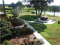 1st image of 657 Fm 570