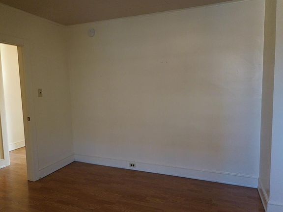 Bedroom1