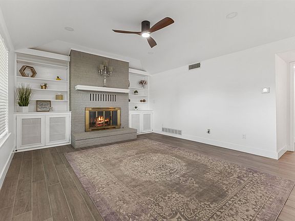 5th image of 2713 Clearmeadow Ct