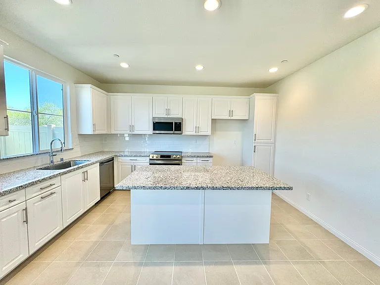 4388 Cadence Way — Photo 5