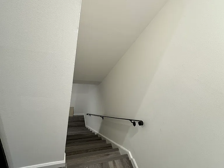 372 Sunset Rd — Photo 14