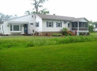 1196 Meriden Waterbury Tpke, Plantsville, CT 06479