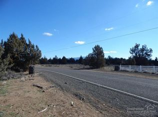 6600 SW Mount Bachelor Dr, Powell Butte, OR 97753