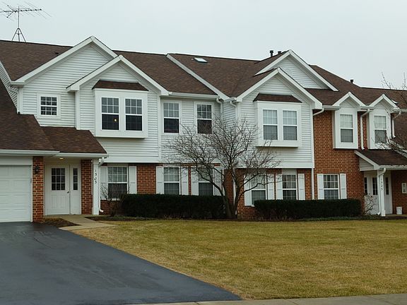 2nd image of 1505 Thornfield Ln APT 2