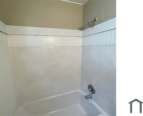 1254 S Chicago Ave #1 — Photo 15