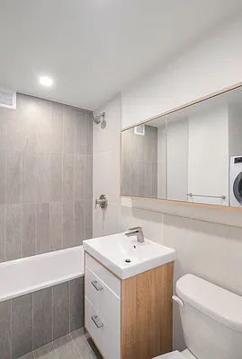 Rented by Abode Residential LLC | media 16