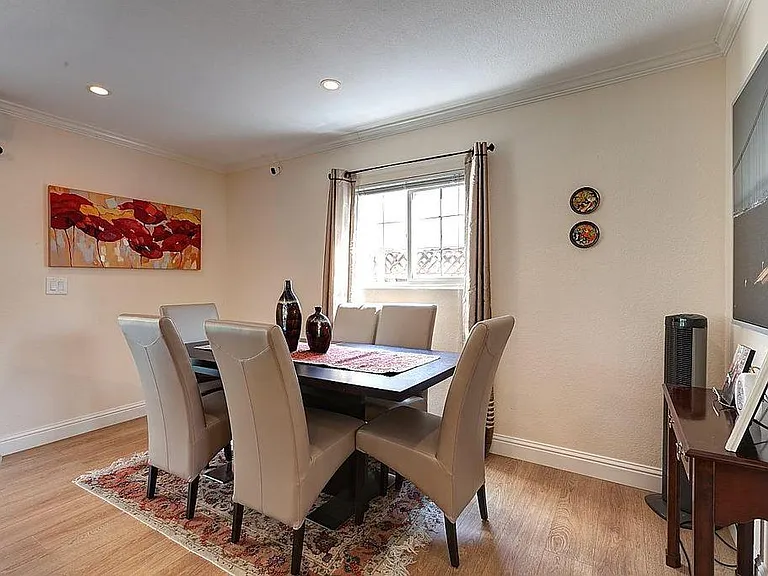 1479 Blossom Hill Rd — Photo 15