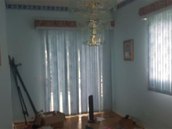 5th image of 3575 Alcove Ct