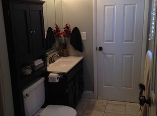 1784 S Davis Blvd, Bountiful, UT 84010