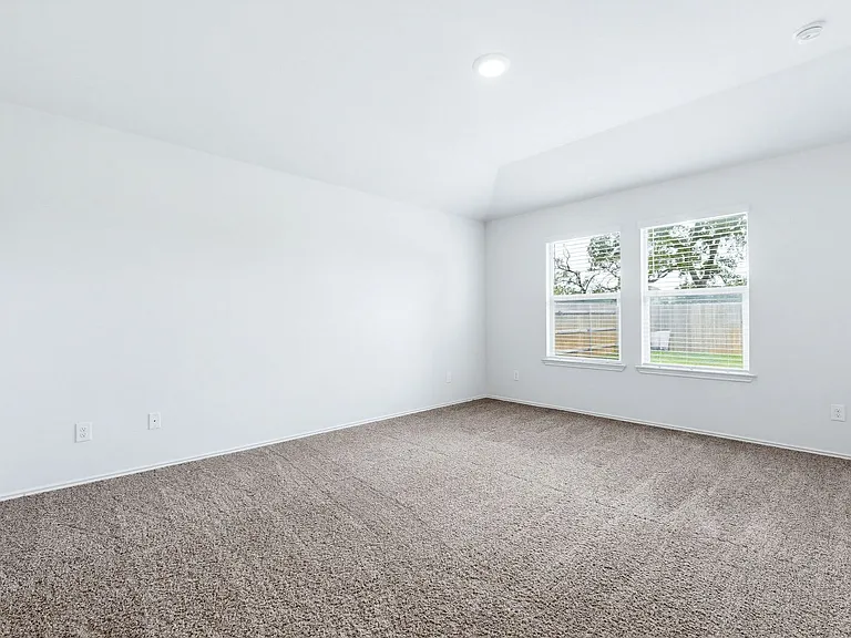 9505 Kensley Rose Dr — Photo 7