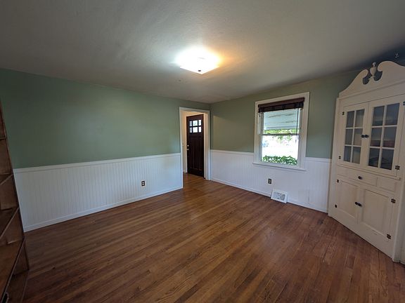 5th image of 12 Linda St