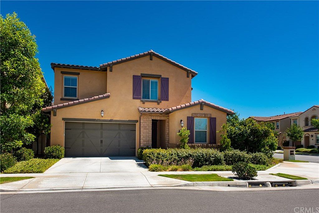 3574 La Plaza Dr, Brea, CA 92823 Zillow
