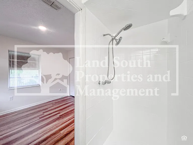 246 Mary Catherine Ct — Photo 17