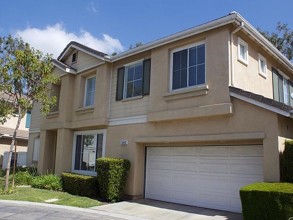 3rd image of 13602 Cedar Creek Ct