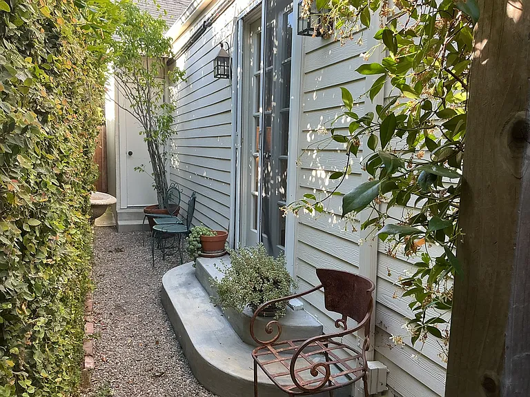 Elmer Ave — Photo 8