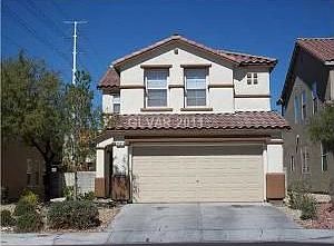 1st image of 5689 Tapestry Rose Ct