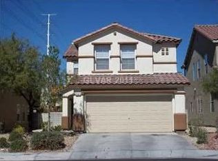 5689 Tapestry Rose Ct, Las Vegas, NV 89148